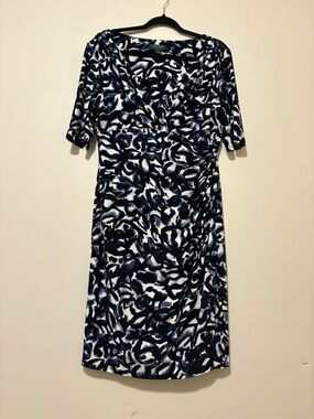 ralph lauren sequin mesh dress Sequin Mesh Polo Dress